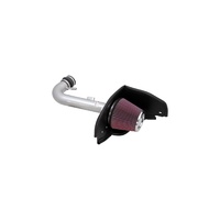 69 Series Typhoon Performance Air Intake System (Mustang 2010)