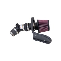 69 Series Typhoon Performance Air Intake System (Cruze 2.0L 14-15)