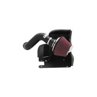 69 Series Typhoon Performance Air Intake System (Sonata 11-14/Optima 2.4L 13-15)