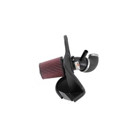 69 Series Typhoon Performance Air Intake System (Genesis 2.0L 13-14)