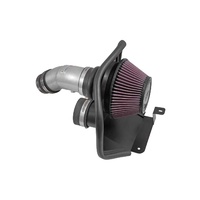 Performance Air Intake System (i30 SR 12-18)