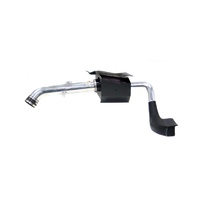 69 Series Typhoon Performance Air Intake System (350Z 03-06)