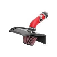 69 Series Typhoon Performance Air Intake System (STi 18-20)