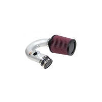 69 Series Typhoon Performance Air Intake System (Celica GT 00-04)