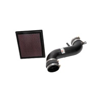 69 Series Typhoon Performance Air Intake System (Camry 3.5L 2018+/Avalon 2019+)