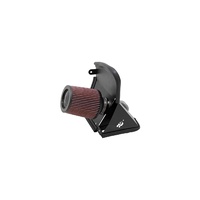 69 Series Typhoon Performance Air Intake System (Audi A4 09-13)