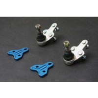 Roll Centre Adjuster (Focus 04-05)