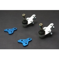 Roll Centre Adjuster (Focus 06-11)