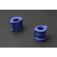 Front Sway Bar Bushing - 26mm (Civic 05-12)