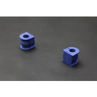 Reinforced Stabilizer Bushing - 20mm (Jazz 07-14)