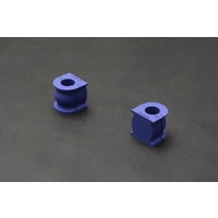 Reinforced Stabilizer Bushing - 22mm (Jazz 07-14)