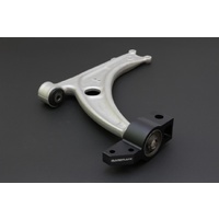 Front Lower Control Arm - Hardened Rubber (Golf Mk5/Mk6)