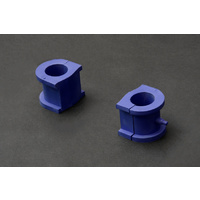 Front Stabilizer Bushing - 24mm (Evo 5-9)