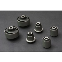 Front Lower Control Arm Bushing (Accord 08-15)