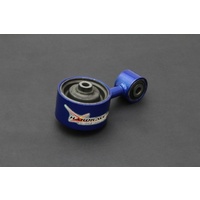 Hardened Engine Mount (Evo 7-9)