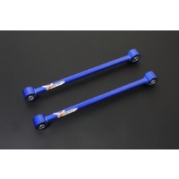 Rear Front Lateral Arm (STi 02-07/Forester SG)