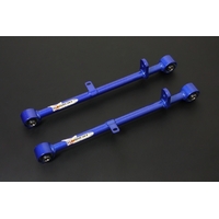 Rear Rear Lateral Arm (STI 01-06/Forester 03-08)