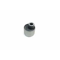 Front Upper Arm Bushing - OffSet  (Integra DC5/Civic 91-95)