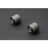 Rear Shock Absorber Bushing - Pillow Ball (Integra DC5)