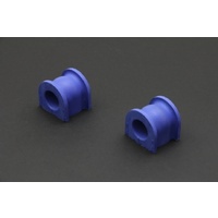 Front Sway Bar Bushing - 26.5mm (S2000 AP1/2)