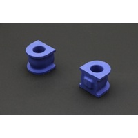 Rear Sway Bar Bushing - 25.4mm (S2000 AP1/2)