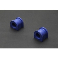 Front Stabilizer Bushing - 28.2mm (S2000 AP1/2)