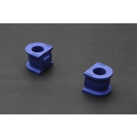 Rear Sway Bar Bushing - 27.2mm (S2000 AP1/2)