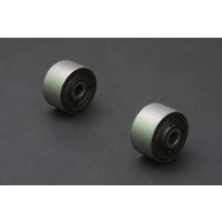 Rear Diff To Sub Frame Bushing (Legacy BE-BP)