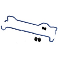 Front Sway Bar 28 mm (Liberty GT 10-13)