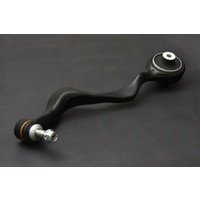 Front Upper Control Arm - Hardened Rubber (BWM 1 Series/3 Series)