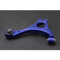 Front Lower Control Arm - Hardened Rubber (Civic 05-12)