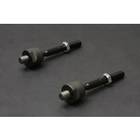 Hard Tie Rod (Accord 89-93)