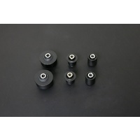 Front Lower Arm Bushing (Accord 02-08)