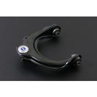 Front Upper Control Arm - Hardened Rubber (Accord 02-08)