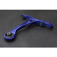 Front Lower Arm - Hardened Rubber (Accord 02-08)