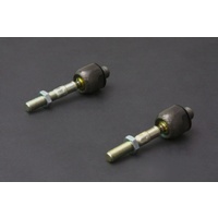 Hard Tie Rod (Accord 02-08)