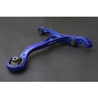 Front Lower Arm - Hardened Rubber (Accord 08-15)