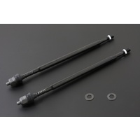 Hard Tie Rod (Civic 00-05)