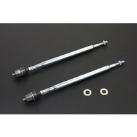 Hard Tie Rod (Integra DC5)