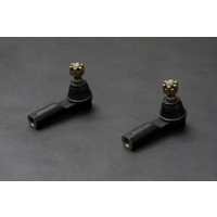 Super Tie Rod End (S2000 AP1/2)