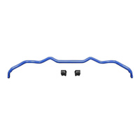 Front Sway Bar - 26mm (WRX 2015+/Levorg)