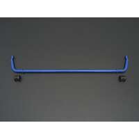 Sway Bar (WRX 22+)