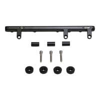 Top Feed Conversion Fuel Rail (180SX 91-97/240SX 89-93)