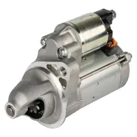 Starter 12V 1.6kW 10T (Prado GRJ120 W/- 1GR-FE 04)