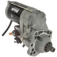 Starter 24V 7.5KW 11T (John Deere 450 & 550 Series)