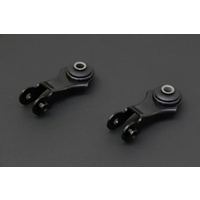 Rear Reinforced Sway Bar Link (Integra DA/DC2)