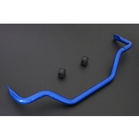 Front Sway Bar - 36mm (350Z Z33)