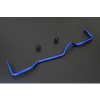 Rear Sway Bar - 21mm (350Z Z33)