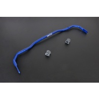 Rear Sway Bar - 30mm (S2000 AP1/2)