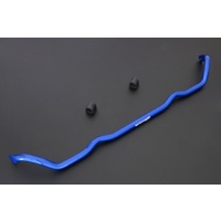 Front Sway Bar - 28mm (WRX/STi 2015+)